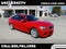 2015 BMW 3 Series Gran Turismo 328i xDrive Gran Turismo
