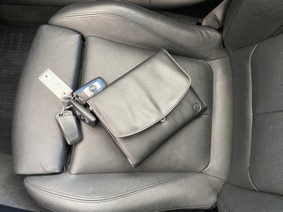 2015 BMW 3 Series Gran Turismo 328i xDrive Gran Turismo