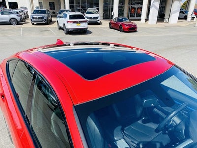 2015 BMW 3 Series Gran Turismo 328i xDrive Gran Turismo