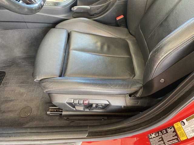 2015 BMW 3 Series Gran Turismo 328i xDrive Gran Turismo