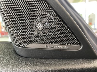 2015 BMW 3 Series Gran Turismo 328i xDrive Gran Turismo