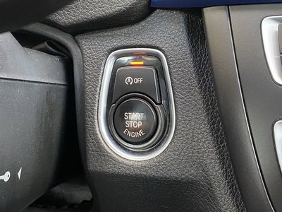 2015 BMW 3 Series Gran Turismo 328i xDrive Gran Turismo