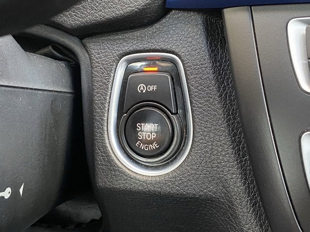 2015 BMW 3 Series Gran Turismo 328i xDrive Gran Turismo