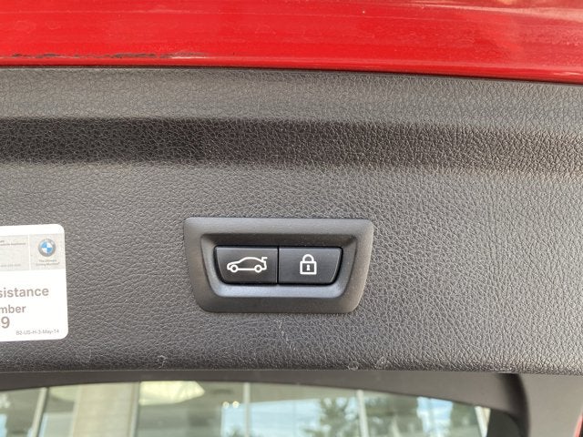 2015 BMW 3 Series Gran Turismo 328i xDrive Gran Turismo