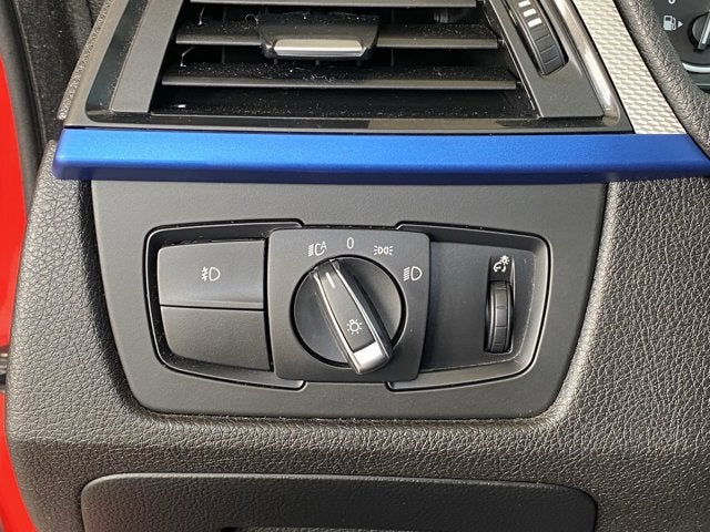 2015 BMW 3 Series Gran Turismo 328i xDrive Gran Turismo