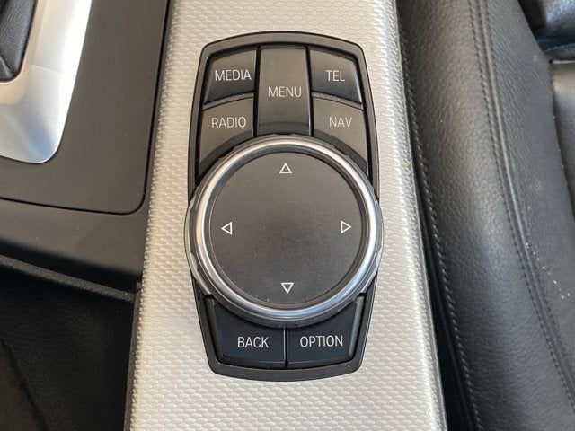 2015 BMW 3 Series Gran Turismo 328i xDrive Gran Turismo