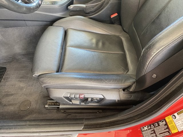 2015 BMW 3 Series Gran Turismo 328i xDrive Gran Turismo