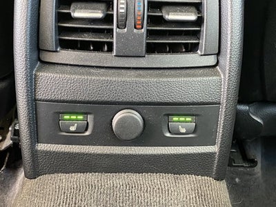 2015 BMW 3 Series Gran Turismo 328i xDrive Gran Turismo