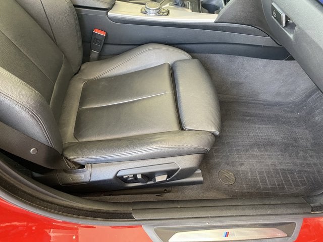 2015 BMW 3 Series Gran Turismo 328i xDrive Gran Turismo