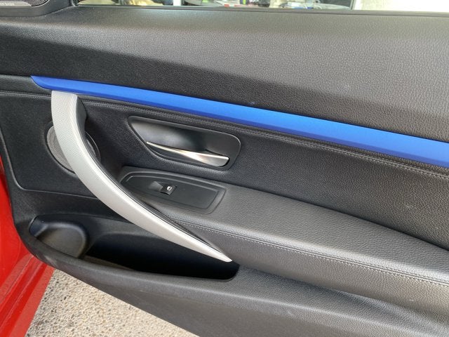 2015 BMW 3 Series Gran Turismo 328i xDrive Gran Turismo