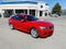 2015 BMW 3 Series Gran Turismo 328i xDrive Gran Turismo
