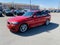 2015 BMW 3 Series Gran Turismo 328i xDrive Gran Turismo