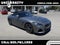 2020 BMW Z4 sDrive M40i