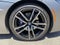 2020 BMW Z4 sDrive M40i