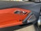 2020 BMW Z4 sDrive M40i