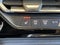 2020 BMW Z4 sDrive M40i