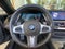 2020 BMW Z4 sDrive M40i