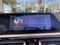 2020 BMW Z4 sDrive M40i