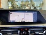 2020 BMW Z4 sDrive M40i