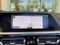 2020 BMW Z4 sDrive M40i