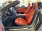 2020 BMW Z4 sDrive M40i