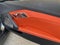 2020 BMW Z4 sDrive M40i