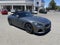 2020 BMW Z4 sDrive M40i