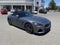 2020 BMW Z4 sDrive M40i