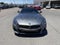 2020 BMW Z4 sDrive M40i