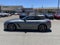 2020 BMW Z4 sDrive M40i
