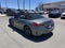 2020 BMW Z4 sDrive M40i