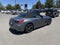 2020 BMW Z4 sDrive M40i