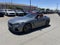 2020 BMW Z4 sDrive M40i