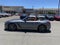 2020 BMW Z4 sDrive M40i