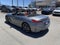 2020 BMW Z4 sDrive M40i