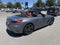 2020 BMW Z4 sDrive M40i