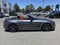 2020 BMW Z4 sDrive M40i