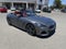 2020 BMW Z4 sDrive M40i