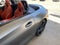 2020 BMW Z4 sDrive M40i