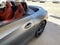 2020 BMW Z4 sDrive M40i