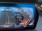 2020 BMW Z4 sDrive M40i
