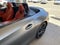 2020 BMW Z4 sDrive M40i