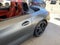 2020 BMW Z4 sDrive M40i