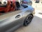 2020 BMW Z4 sDrive M40i