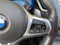 2020 BMW Z4 sDrive M40i