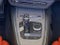 2020 BMW Z4 sDrive M40i