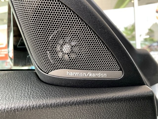 2020 BMW M2 Competition