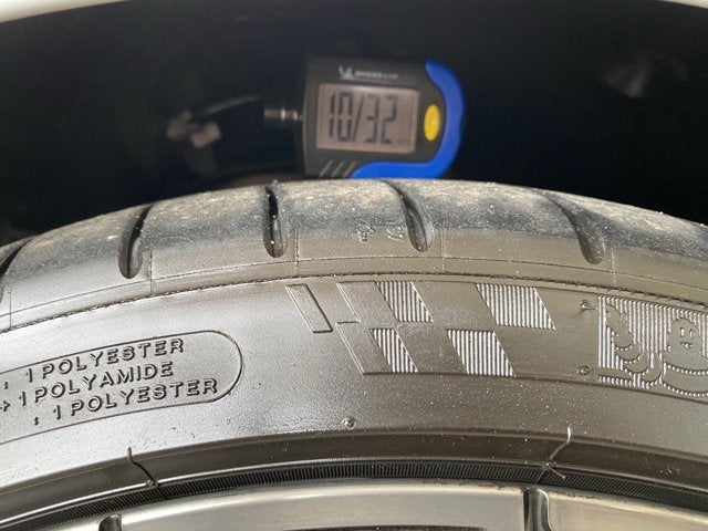 2020 BMW M2 Competition