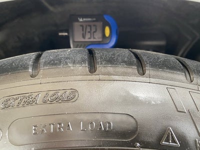 2020 BMW M2 Competition