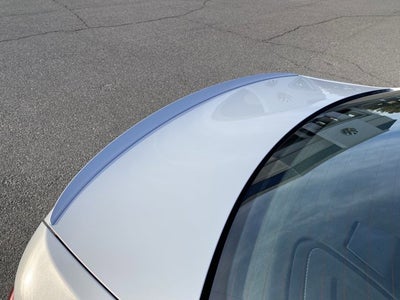 2020 BMW M2 Competition